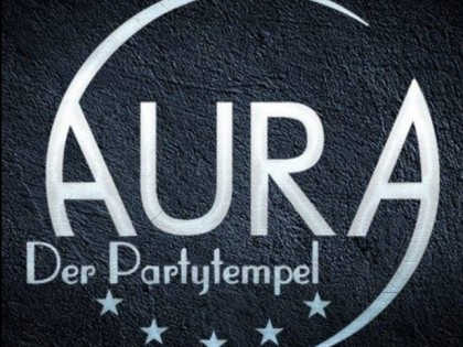 Foto: Aura Partytempel Ibbenb&amp;uuml;ren